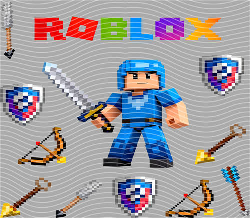 20oz cup wraps-U 668